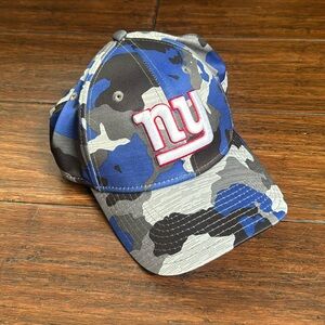 New York Giants Men’s hat